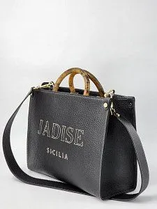 Сумка женская JADISE 1409362