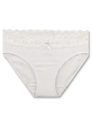 трусы детские SANETTA 1383043