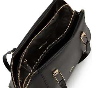 Сумка женская RIPANI 1428238