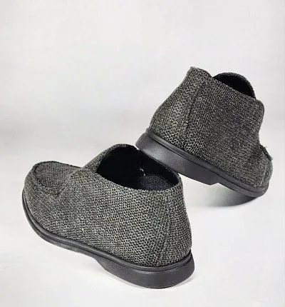 лоферы мужские ALDO BRUE 1402455