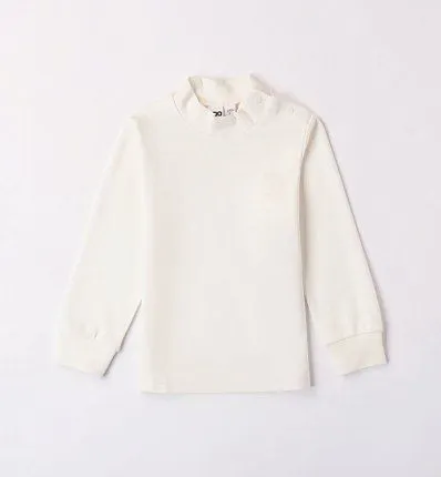 кофта для мальчика iDO 1425348