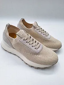 полуботинки женские DOUCAL'S 1442182