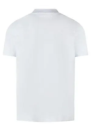 футболка мужская KARL LAGERFELD 1432946