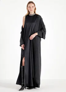 платье женское PANICALE 1453373