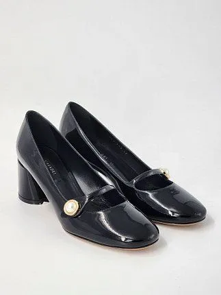 туфли женские CASADEI 1416213