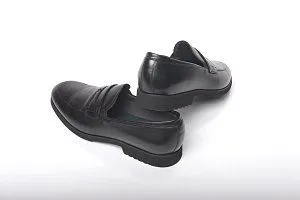 туфли мужские PAKERSON 1381452