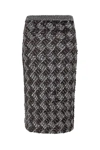 юбка женская PAROSH 1451322