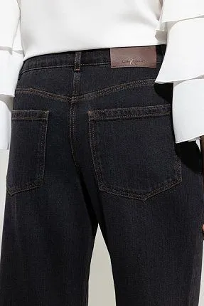 джинсы женские LUISA CERANO 1450107