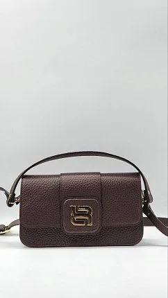 сумка женская RIPANI 1455020