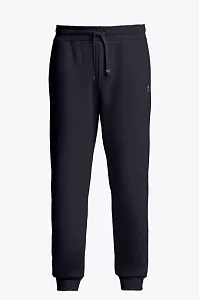 брюки мужские PARAJUMPERS 1457887