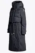 куртка женская PARAJUMPERS 1406818