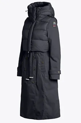 куртка женская PARAJUMPERS 1406818