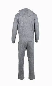 джемпер мужской PAL ZILERI 1427069