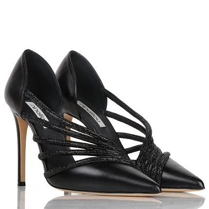 футболка детская SANETTA 1383002