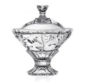 доза RCR CRISTALLERIA 1411391