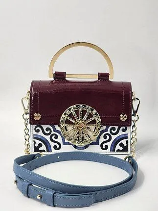 Сумка женская JADISE 1424053