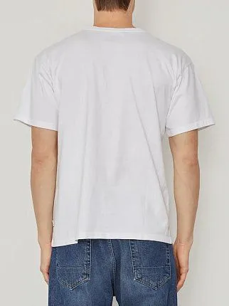 футболка мужская PEOPLE+ 1446963