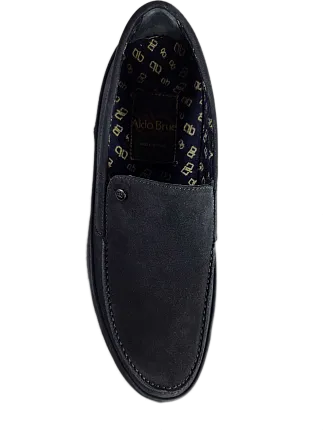 ботинки мужские ALDO BRUE 1380017