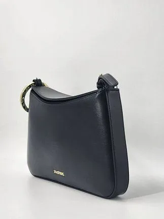 Сумка женская JADISE 1424061