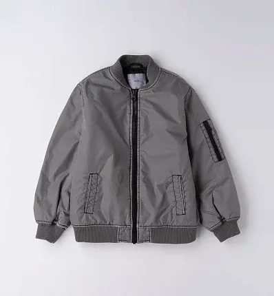 куртка для мальчика iDO 1451752