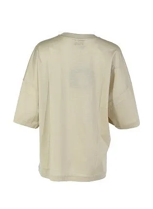 футболка женская MAX MARA LEISURE 1443005