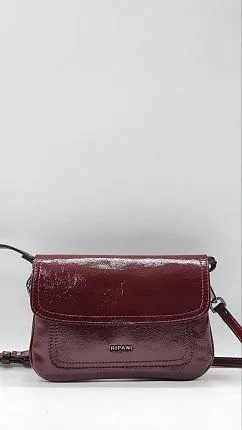 сумка женская RIPANI 1455012