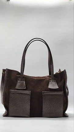 сумка женская RIPANI 1455000