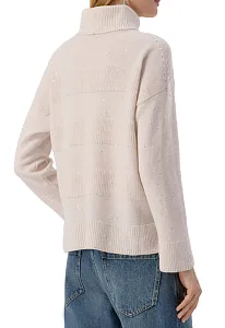 джемпер женский D.EXTERIOR 1452841