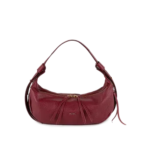 сумка женская RIPANI 1454995