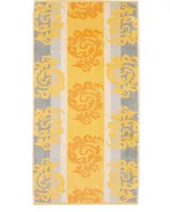 Полотенце CAWO 1323050