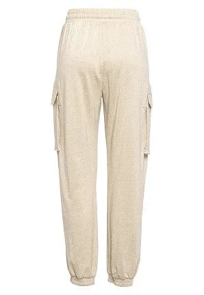 брюки MARC AUREL 1439008