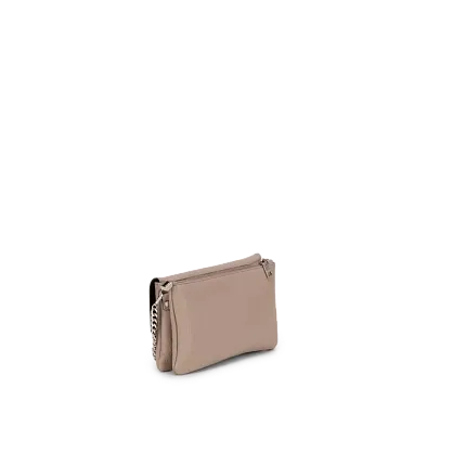 сумка женская RIPANI 1455017