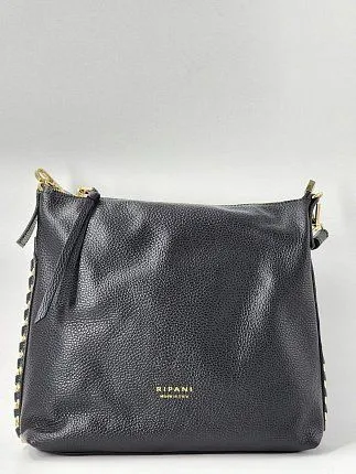 Сумка женская RIPANI 1428228