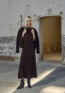 джемпер женский D.EXTERIOR 1452859