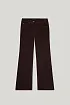 брюки женские LUISA CERANO 1453150