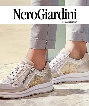 Женская обувь