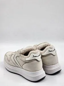 полуботинки женские VOILE BLANCHE 1431660