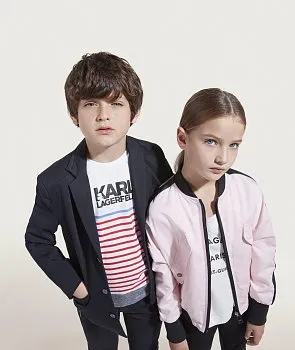 Детские товары