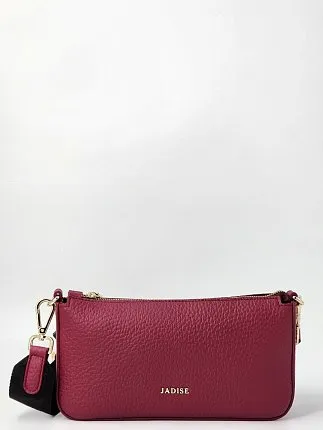 Сумка женская JADISE 1409356