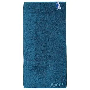 Полотенце JOOP! 1373192