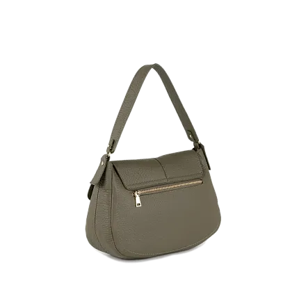 сумка женская RIPANI 1455002