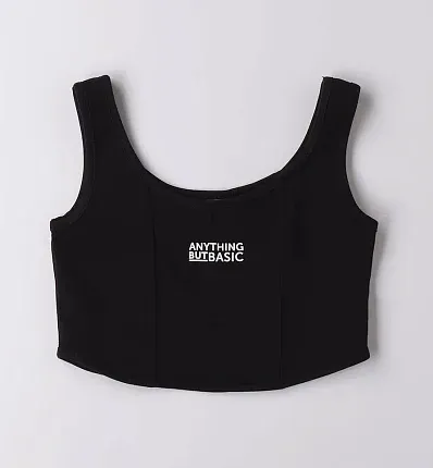 майка детская iDO 1439764