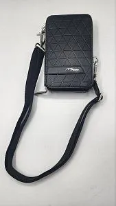 сумка S.T.DUPONT 1451772