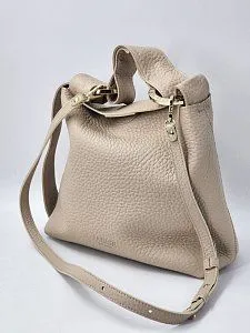 Сумка женская JADISE 1424064