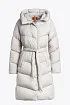 куртка женская PARAJUMPERS 1406843