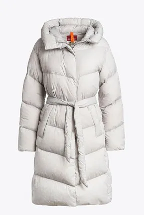 куртка женская PARAJUMPERS 1406843