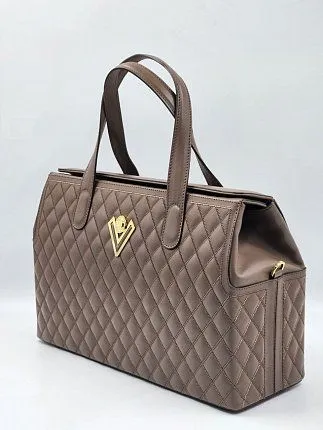 Сумка женская VALENTINO ORLANDI 1432418