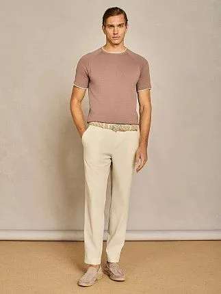 джемпер мужской PAUL TAYLOR 1444060