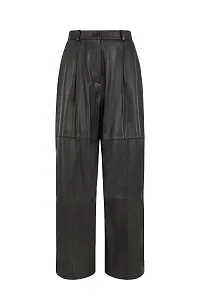 брюки женские PAROSH 1451249