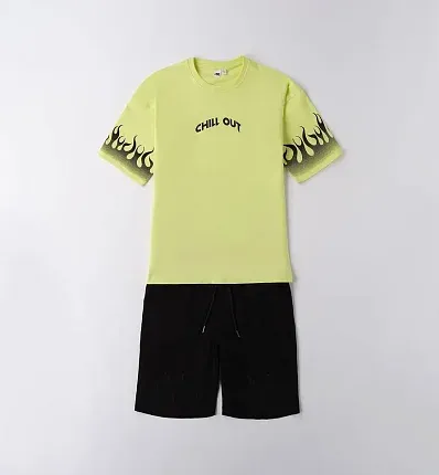 комплект для мальчика iDO 1443599